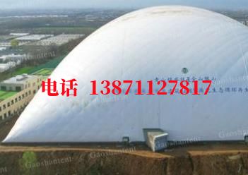 电机气膜棚卷帘门,电动门